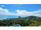 Komercyjne na sprzedaż - Ko Samui Tajlandia, 375 m², 1 219 392 USD (5 060 477 PLN), NET-82880946