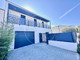 Dom na sprzedaż - Vienne, Francja, 165 m², 622 923 USD (2 454 318 PLN), NET-96257423