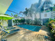 Dom na sprzedaż - Rawai, Tajlandia, 120 m², 206 022 USD (811 725 PLN), NET-97584560