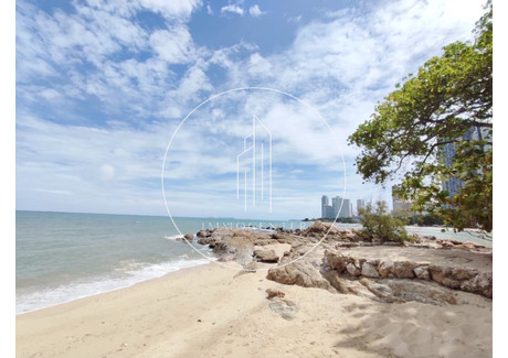 Mieszkanie na sprzedaż - Pattaya, Tajlandia, 190 m², 744 421 USD (3 029 794 PLN), NET-99918527