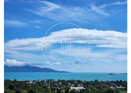 Dom na sprzedaż - Ko Samui Tajlandia, 165 m², 388 033 USD (1 579 294 PLN), NET-92257317