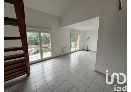 Mieszkanie na sprzedaż - Saint-Germain-Les-Corbeil, Francja, 53 m², 205 754 USD (841 533 PLN), NET-100217566