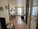 Mieszkanie na sprzedaż - Ivry-Sur-Seine, Francja, 42 m², 257 613 USD (1 027 874 PLN), NET-97396623