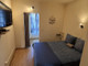 Mieszkanie na sprzedaż - Ivry-Sur-Seine, Francja, 42 m², 259 221 USD (1 021 331 PLN), NET-97396623