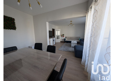 Mieszkanie na sprzedaż - Arbent, Francja, 96 m², 129 869 USD (532 463 PLN), NET-102753022