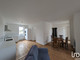 Mieszkanie na sprzedaż - Oyonnax, Francja, 74 m², 159 948 USD (630 196 PLN), NET-98156607