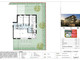 Mieszkanie na sprzedaż - Sanary-Sur-Mer, Francja, 87 m², 975 010 USD (3 841 541 PLN), NET-87177851