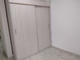 Mieszkanie na sprzedaż - Santa Mónica Residencial Cali, Kolumbia, 191 m², 152 217 USD (586 034 PLN), NET-97037144