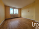 Dom na sprzedaż - Réaumur, Francja, 152 m², 142 248 USD (557 610 PLN), NET-100921756