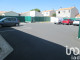 Dom na sprzedaż - Dompierre-Sur-Mer, Francja, 55 m², 242 684 USD (992 577 PLN), NET-101461175