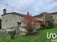 Dom na sprzedaż - Bazoges-En-Pareds, Francja, 94 m², 140 259 USD (575 060 PLN), NET-102277368