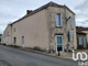 Dom na sprzedaż - Mouilleron-Saint-Germain, Francja, 235 m², 182 693 USD (732 597 PLN), NET-94921792