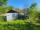 Dom na sprzedaż - Bazoges-En-Pareds, Francja, 85 m², 106 364 USD (419 075 PLN), NET-96923790