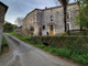 Dom na sprzedaż - Bazoges-En-Pareds, Francja, 85 m², 106 364 USD (419 075 PLN), NET-96923790