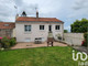 Dom na sprzedaż - Pouzauges, Francja, 135 m², 197 729 USD (796 847 PLN), NET-98590905