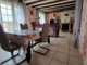 Dom na sprzedaż - Réaumur, Francja, 74 m², 161 609 USD (659 363 PLN), NET-91697059
