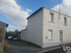 Dom na sprzedaż - Clere-Sur-Layon, Francja, 85 m², 103 932 USD (425 082 PLN), NET-93114876