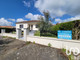 Dom na sprzedaż - Saint-Pierre-Du-Chemin, Francja, 180 m², 309 705 USD (1 220 237 PLN), NET-93843392