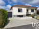 Dom na sprzedaż - Saint-Pierre-Du-Chemin, Francja, 180 m², 287 229 USD (1 131 683 PLN), NET-93843392