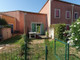 Dom na sprzedaż - Beziers, Francja, 30 m², 122 596 USD (502 645 PLN), NET-100381346