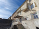 Mieszkanie na sprzedaż - Bedarieux, Francja, 139 m², 160 437 USD (632 120 PLN), NET-95738120
