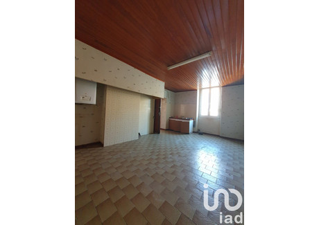 Mieszkanie na sprzedaż - Bedarieux, Francja, 80 m², 51 948 USD (212 985 PLN), NET-98716091