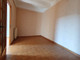 Mieszkanie na sprzedaż - Bedarieux, Francja, 80 m², 56 817 USD (228 972 PLN), NET-98716091