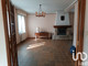 Dom na sprzedaż - Ploubazlanec, Francja, 113 m², 276 850 USD (1 063 105 PLN), NET-100014911