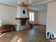 Dom na sprzedaż - Ploubazlanec, Francja, 113 m², 276 850 USD (1 063 105 PLN), NET-100014911