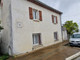 Dom na sprzedaż - Saint-Julien-Les-Rosiers, Francja, 98 m², 187 422 USD (759 057 PLN), NET-97092255