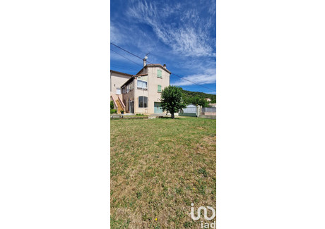 Dom na sprzedaż - Saint-Julien-Les-Rosiers, Francja, 91 m², 232 549 USD (895 313 PLN), NET-99612689