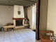 Dom na sprzedaż - Niort, Francja, 120 m², 190 302 USD (766 917 PLN), NET-94983440