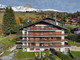 Mieszkanie na sprzedaż - Chemin des Luis Verbier, Szwajcaria, 54 m², 1 074 217 USD (4 393 547 PLN), NET-93665934