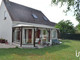 Dom na sprzedaż - Écouen, Francja, 115 m², 493 108 USD (1 942 845 PLN), NET-92050497