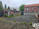 Dom na sprzedaż - Nœux-Les-Mines, Francja, 112 m², 121 557 USD (498 385 PLN), NET-102428220