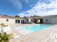 Dom na sprzedaż - Carpentras, Francja, 275 m², 1 002 183 USD (3 948 601 PLN), NET-97642893