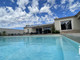 Dom na sprzedaż - Carpentras, Francja, 275 m², 1 004 416 USD (3 957 397 PLN), NET-97642893