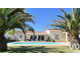 Dom na sprzedaż - Carpentras, Francja, 275 m², 1 004 416 USD (3 957 397 PLN), NET-97642893