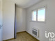 Mieszkanie na sprzedaż - Marseillan, Francja, 19 m², 109 879 USD (449 406 PLN), NET-101230245