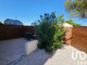 Mieszkanie na sprzedaż - Marseillan, Francja, 19 m², 109 515 USD (449 011 PLN), NET-101230245