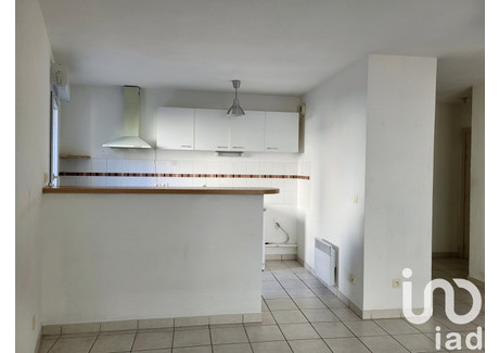 Mieszkanie na sprzedaż - Villeneuve-Lès-Béziers, Francja, 60 m², 156 144 USD (652 681 PLN), NET-102411450