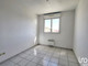 Mieszkanie na sprzedaż - Agde, Francja, 53 m², 157 217 USD (657 167 PLN), NET-96801518