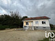 Dom na sprzedaż - Perrigny-Sur-L'ognon, Francja, 108 m², 272 900 USD (1 097 059 PLN), NET-101491609