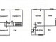 Dom na sprzedaż - Lieffrans, Francja, 106 m², 147 721 USD (617 472 PLN), NET-102010767