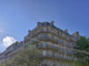 Mieszkanie na sprzedaż - Paris 8eme, Francja, 167,47 m², 2 436 515 USD (9 551 140 PLN), NET-100462882