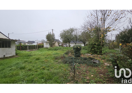 Dom na sprzedaż - Pontchateau, Francja, 84 m², 237 920 USD (975 472 PLN), NET-102798229