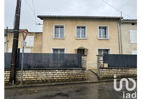 Dom na sprzedaż - Val-De-Bonnieure, Francja, 114 m², 148 570 USD (609 138 PLN), NET-101461056