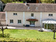 Dom na sprzedaż - Barbezieux-Saint-Hilaire, Francja, 229 m², 497 250 USD (1 959 165 PLN), NET-87113267