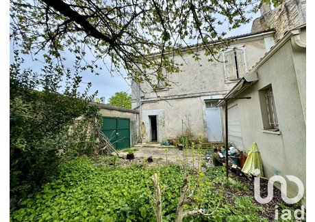 Dom na sprzedaż - Angouleme, Francja, 109 m², 153 399 USD (589 054 PLN), NET-94109035