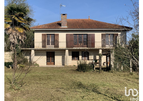 Dom na sprzedaż - Le Grand-Village-Plage, Francja, 214 m², 421 004 USD (1 721 905 PLN), NET-94595577